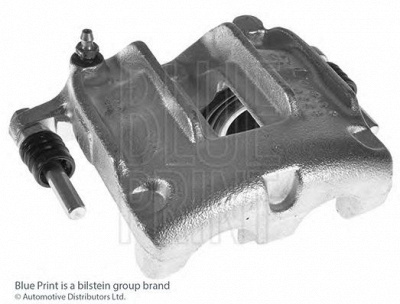 BLUE PRINT adm54833r -  Тормозной суппорт